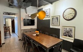 Ph Palermo Hollyhouse
